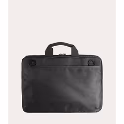 Tucano IDEA BUNDLE 14" 14" Valigetta ventiquattrore Nero - Vista aggiuntiva 5