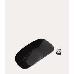 Tucano IDEA BUNDLE 14" 14" Valigetta ventiquattrore Nero - Vista aggiuntiva 6