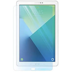 Tucano SA10-SP-TG protezione per lo schermo dei tablet Pellicola proteggischermo trasparente Samsung 1 pz
