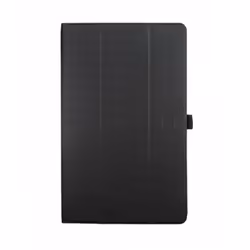 Tucano GALA, Custodia a libro, Samsung, Galaxy Tab A 10.5, 26,7 cm (10.5")