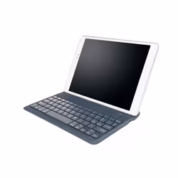 Tucano Scrivo Bluetooth Blu - Vista aggiuntiva 4