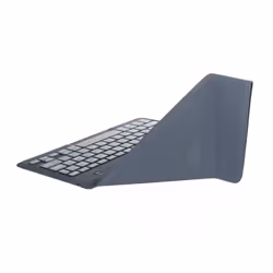 Tucano Scrivo Bluetooth Blu - Vista aggiuntiva 6