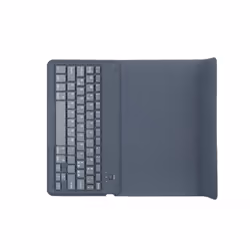 Tucano Scrivo Bluetooth Blu - Vista aggiuntiva 7