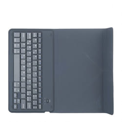 Tucano Scrivo QWERTY Bluetooth Blu