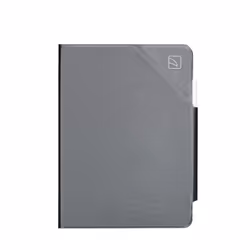 Tucano Minerale, Custodia a libro, Apple, iPad Pro 11", 27,9 cm (11"), 280 g