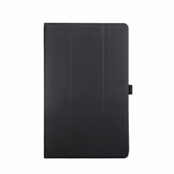 Tucano GALA, Custodia a libro, Samsung, Galaxy Tab A 2019, 25,6 cm (10.1")