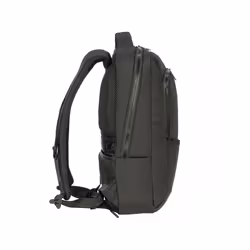 Tucano Luna Gravity zaino Nero - Vista aggiuntiva 5