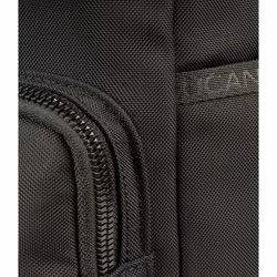 Tucano Terras 16" Zaino Nero - Vista aggiuntiva 5