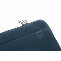 Tucano Top Second Skin 40,6 cm (16") Custodia a tasca Blu - Vista aggiuntiva 4
