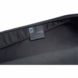 Tucano Top Second Skin 40,6 cm (16") Custodia a tasca Blu - Vista aggiuntiva 5