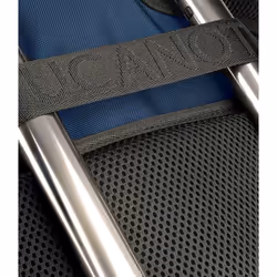Tucano Lunar 16" Zaino Blu - Vista aggiuntiva 4