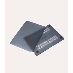 Tucano Nido 13" Cover Nero - Vista aggiuntiva 5