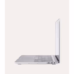 Tucano Nido Hardshell 33 cm (13") Custodia rigida Trasparente - Vista aggiuntiva 4