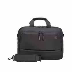Tucano Player 15.6" Nero - Vista aggiuntiva 4
