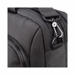 Tucano Player 15.6" Nero - Vista aggiuntiva 5