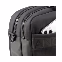 Tucano Player 15.6" Nero - Vista aggiuntiva 6