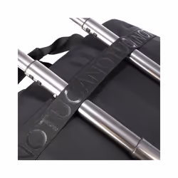 Tucano Player 15.6" Nero - Vista aggiuntiva 7