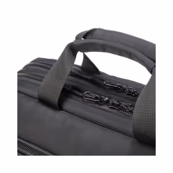 Tucano Player 15.6" Nero - Vista aggiuntiva 8