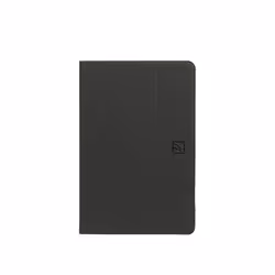 Tucano TAB-GSS7-BK, Custodia a libro, Samsung, Galaxy Tab S7, 27,9 cm (11")
