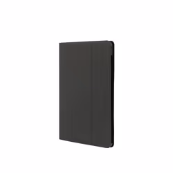 Tucano TAB-GSS7-BK custodia per tablet 11" Custodia a libro Nero - Vista aggiuntiva 5