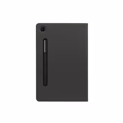 Tucano TAB-GSA7-BK custodia per tablet 10.4" Custodia a libro Nero - Vista aggiuntiva 4