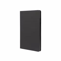 Tucano TAB-GSA7-BK custodia per tablet 10.4" Custodia a libro Nero - Vista aggiuntiva 5