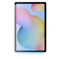 Tucano SA720-SP-TG protezione per lo schermo dei tablet Pellicola proteggischermo trasparente Samsung 1 pz