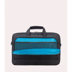 Tucano BORSA NB 17 Plastica riciclata Nero, Blu Bambino/Bambina Borsa shopper - Vista aggiuntiva 6