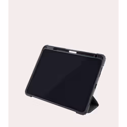 Tucano Educo 11" Custodia flip a libro Nero - Vista aggiuntiva 5