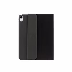 Tucano UP PLUS 10.9" Cover Nero - Vista aggiuntiva 4