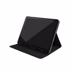 Tucano UP PLUS 10.9" Cover Nero - Vista aggiuntiva 5