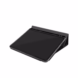 Tucano UP PLUS 10.9" Cover Nero - Vista aggiuntiva 6