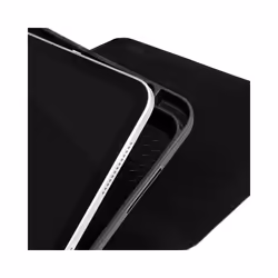 Tucano UP PLUS 10.9" Cover Nero - Vista aggiuntiva 7