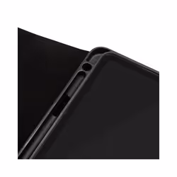 Tucano UP PLUS 10.9" Cover Nero - Vista aggiuntiva 8