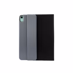 Tucano Up Plus 10.9" Custodia a libro Grigio - Vista aggiuntiva 4