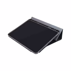 Tucano Up Plus 10.9" Custodia a libro Grigio - Vista aggiuntiva 6