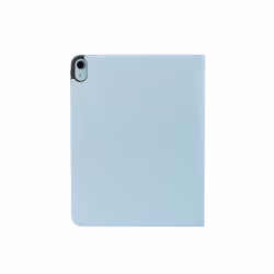 Tucano Up Plus 10.9" Custodia a libro Blu