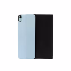 Tucano Up Plus 10.9" Custodia a libro Blu - Vista aggiuntiva 4