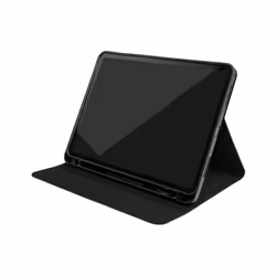 Tucano Up Plus 10.9" Custodia a libro Blu - Vista aggiuntiva 5