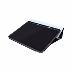 Tucano Up Plus 10.9" Custodia a libro Blu - Vista aggiuntiva 6