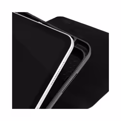 Tucano Up Plus 10.9" Custodia a libro Blu - Vista aggiuntiva 7