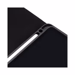 Tucano Up Plus 10.9" Custodia a libro Blu - Vista aggiuntiva 8