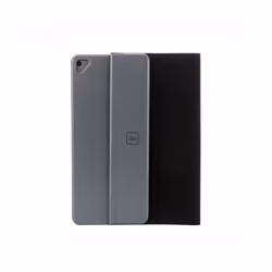 Tucano Up Plus 10.5" Custodia a libro Grigio - Vista aggiuntiva 4