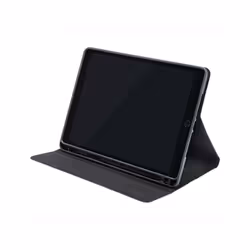 Tucano Up Plus 10.5" Custodia a libro Grigio - Vista aggiuntiva 5