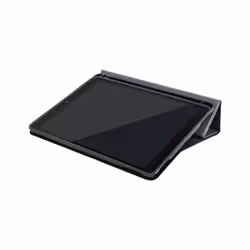 Tucano Up Plus 10.5" Custodia a libro Grigio - Vista aggiuntiva 6