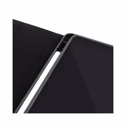 Tucano Up Plus 10.5" Custodia a libro Grigio - Vista aggiuntiva 8