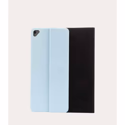 Tucano IPD102UPP-Z custodia per tablet 10.5" Custodia a libro Blu - Vista aggiuntiva 4