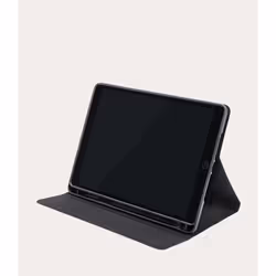 Tucano IPD102UPP-Z custodia per tablet 10.5" Custodia a libro Blu - Vista aggiuntiva 5