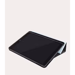 Tucano IPD102UPP-Z custodia per tablet 10.5" Custodia a libro Blu - Vista aggiuntiva 6