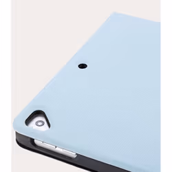 Tucano IPD102UPP-Z custodia per tablet 10.5" Custodia a libro Blu - Vista aggiuntiva 7